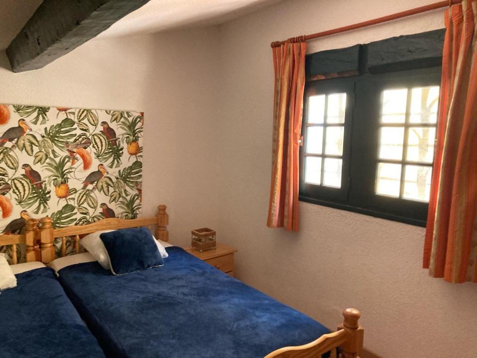 Ferienwohnung Les Pieds Dand L'Eau Banyuls-sur-Mer Exterior foto