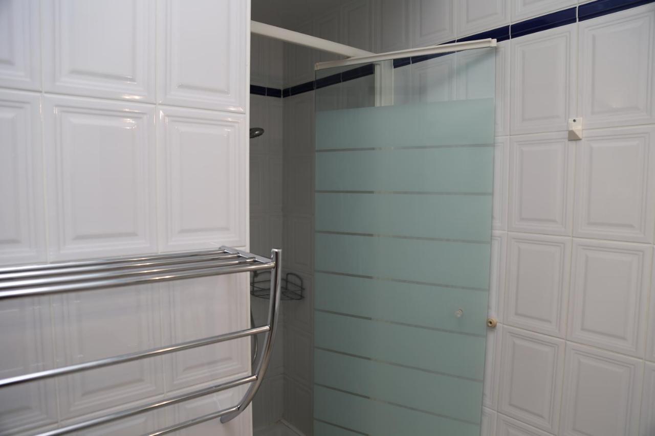 Ferienwohnung Les Pieds Dand L'Eau Banyuls-sur-Mer Exterior foto